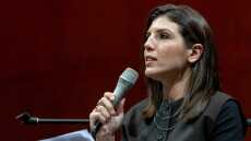 Καταγγελία για ομοφοβική επίθεση λίγο μετά τη λήξη του φεστιβάλ Θεσσαλονίκης  - «Μας πέταξαν νερά από διερχόμενο αυτοκίνητο»