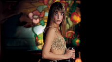 Τζέιν Μπίρκιν: Οι άγνωστες πλευρές της ζωής μίας γυναίκας που έγινε μύθος