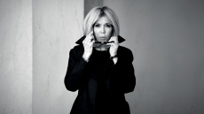 Η ανατομία ενός σκανδάλου: Γιατί οι Γάλλοι έφτασαν να αναρωτιούνται αν η Μπριζίτ Μακρόν είναι... άντρας