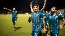 Super League 1: Κορυφαία επίθεση με 26 γκολ στο πρωτάθλημα ο Λεβαδειακός 