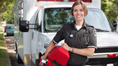 Δωρεάν εξετάσεις από τις ΚΟΜΥ – Δείτε τη λίστα με τις 900 περιοχές στη χώρα και τα βήματα για ραντεβού
