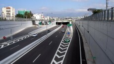 Έργα Αττικής: Στο τραπέζι η επέκταση των συμβάσεων παραχώρησης για την προώθηση νέων έργων στο λεκανοπέδιο