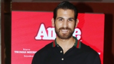 Ετεοκλής Παύλου για το ατύχημά του: Στο δικαστήριο έπρεπε να παιχτεί το βίντεο που ξεψυχάω, ήταν σοκαριστικές στιγμές