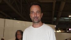 Γιώργος Λιανός για το Fame Story: Ήμουν ο μοναδικός που δεν ήθελαν αυτοί που έκαναν το casting