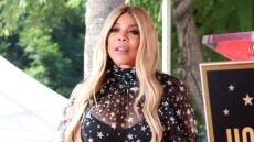 Η Γουέντι Γουίλιαμς δεν πάσχει από μετωποκροταφική άνοια - Η νέα ιατρική γνωμάτευση 