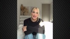 Ιωάννα Τούνη μετά την έναρξη της δίκης για το revenge porn: Ο κόσμος με αντιμετωπίζει ως πόρνη