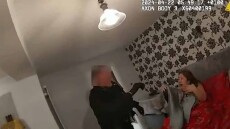 Σε 11 χρόνια φυλάκιση καταδικάστηκε η Κινέζα βασίλισσα των crypto - Δείτε βίντεο από τη σύλληψή της στο... κρεβάτι της