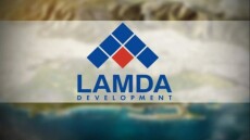 Ομόλογο Lamda Development: Μεταξύ 3,8% και 4,1% το εύρος απόδοσης