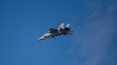 Η FSB λέει ότι απέτρεψε σχέδιο της Ουκρανίας και της Βρετανίας να κλέψουν ένα μαχητικό MiG-31