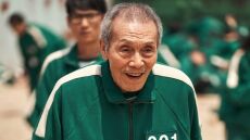 Yeong-su: Αθωώθηκε ο ηθοποιός του Squid Game για τις κατηγορίες σεξουαλικής παρενόχλησης