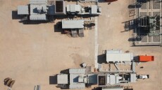 Oμιλος ΔΕΗ: Με 6 νέες αεριοστροβιλικές μονάδες εκσυγχρονίζονται οι σταθμοί σε Ρόδο, Κρήτη και Χίο