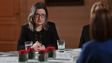 Παυλίνα Καρασιώτου: Ήρθε η ώρα να δούμε την πρόληψη της παχυσαρκίας ως επένδυση στην Υγεία
