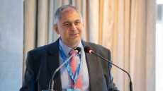 Σπύρος Ρέτζεκας: Το επόμενο βήμα μετασχηματισμού της Qualco και το στοίχημα της Ιαπωνίας