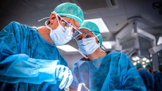 Master Surgeon: Η ύψιστη πιστοποίηση χειρουργικής αριστείας στο Metropolitan General
