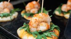 Τα 5 tapas bars που αξίζει να δοκιμάσετε στη Βαρκελώνη