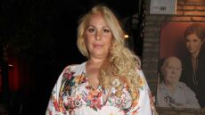 Τζένη Χειλουδάκη: Τα βιολογικά φύλα είναι άνδρας και γυναίκα, τα υπόλοιπα είναι επινόηση