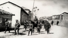 Η πρώιμη ελληνική εξέγερση στην Ανατολική Μακεδονία τον Σεπτέμβριο του 1941 που πνίγηκε στο αίμα από τους Βουλγάρους