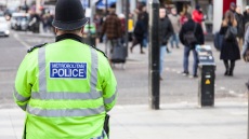 91 κρατούμενοι αποφυλακίστηκαν κατά λάθος μέσα σε επτά μήνες στη Βρετανία - Ειλικρινή συγγνώμη ζήτησε ο υπουργός Δικαιοσύνης