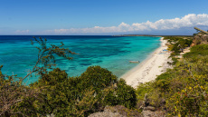 Πώς ένα μικρό νησί της Καραϊβικής βγάζει... εκατομμύρια ευρώ χωρίς να κάνει το παραμικρό