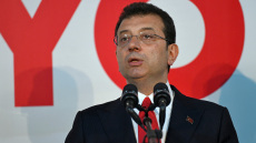 Γαλλικό ΥΠΕΞ για τη δίωξη κατά Ιμάμογλου: Απόφαση που πλήττει τη δημοκρατία και τον πολιτικό πλουραλισμό