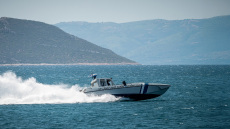 Λιμενικό: Διασώθηκαν 69 αλλοδαποί σε Λέρο και Γαύδο και συνελήφθη 16χρονος από τη Συρία ως διακινητής
