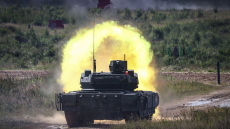 Περισσότεροι από 200 Κενυάτες πολεμούν στο πλευρό των ρωσικών δυνάμεων στην Ουκρανία