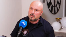 Φρικιαστικές αποκαλύψεις από τον «Βρικόλακα του Παρισιού» που έτρωγε νεκρούς - Η εξομολόγηση ενός κανίβαλου