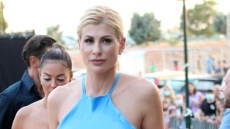 Ευρυδίκη Παπαδοπούλου: Έφτασα στο τρίτο στάδιο του καρκίνου γιατί απλώς αγνόησα τα σημάδια