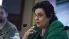 Αιχμές Κανέλλη για Κωνσταντοπούλου: Έρχεται φούσκα στο επίπεδο της Τεχνητής Νοημοσύνης 