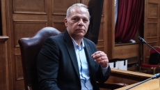 Εξεταστική για τον ΟΠΕΚΕΠΕ: Τα συστήματα λειτουργούν άρτια, πολιτικό θέμα οι καθυστερήσεις, είπε ο Κουφουδάκης της Cognitera