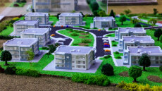 Πότε θα δοθούν τα πρώτα σπίτια για τις Ένοπλες Δυνάμεις, έρχεται το «Καλάθι της στρατιωτικής οικογένειας» και νέες φοιτητικές εστίες - Όλο το σχέδιο