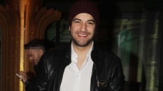 Μάνος Ιωάννου για την προσωπική του ζωή: Είμαι εδώ και τρία χρόνια σε σχέση, αλλά δεν θέλω να κάνω οικογένεια