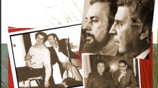 Μίκης Θεοδωράκης: Συναυλία με τραγούδια του σε ποίηση Ρίτσου, Λειβαδίτη και Αναγνωστάκη στο Μέγαρο Μουσικής Αθηνών