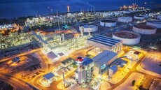 Motor Oil: Ξεκινά κάλυψη η Euroxx με τιμή στόχο 36,3 ευρώ και σύσταση «overweight»