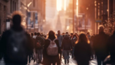 Η Δημόσια Υγεία του μέλλοντος απαιτεί αρμονική συμβίωση με το περιβάλλον – Ένας καθηγητής εξηγεί
