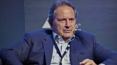 Πέτρος Σουρέτης (ΓΕΚ ΤΕΡΝΑ): Τι καθορίζει το μέλλον των υποδομών