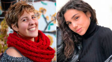 Όταν η Αναστασία είχε συγκινήσει την Έμμα, έμαθε την ιστορία της με την κυστική ίνωση και αποφάσισε να δωρίσει τα όργανά της σε περίπτωση θανάτου της