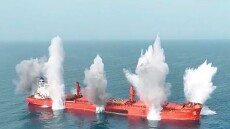 Οι Χούθι «παγώνουν» τις επιθέσεις τους στην Ερυθρά Θάλασσα