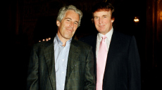 Ο Τραμπ φέρεται να γνώριζε τις σχέσεις του Επστάιν με τα θύματα κακοποίησης - Τα email που έδωσαν οι Δημοκρατικοί σε επιτροπή της Βουλής