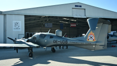 Τρία υπερσύγχρονα αεροσκάφη παρέλαβε η Πυροσβεστική παρουσία Μητσοτάκη - Δείτε φωτογραφίες και τα χαρακτηριστικά τους  