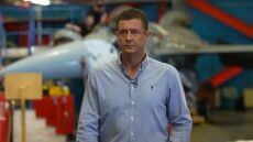 Η Αυτοψία μπαίνει στα άδυτα της ΕΑΒ - Δείτε το τρέιλερ