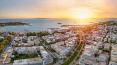 Golden Visa: Η απόφαση που «ξεμπλοκάρει» νέες αγορές και άδειες διαμονής - Ποιοι βγαίνουν κερδισμένοι