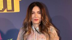 Αποστολία Ζώη για Κίλι Σφακιανάκη: Με σόκαρε ο θάνατός της, ήταν ένας άγγελος