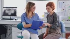 Ιατρικό check-up: Ενημερωθείτε για τις καλύψεις της ιδιωτικής ασφάλισης
