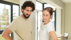 Είστε γκρινιάρηδες, επικριτικοί ή κρατάτε μούτρα; 9 συμπεριφορές που καταστρέφουν τις σχέσεις
