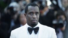 Diddy: Άλλαξε η ημερομηνία αποφυλάκισής του - Μεταφέρθηκε έναν μήνα αργότερα