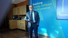 Entersoftone: Νέος κύκλος εξαγορών σε Ελλάδα και εξωτερικό, επενδύσεις 35 εκατ. ευρώ