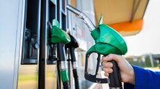 Fuel Pass έως 60 ευρώ, πού μπορεί να χρησιμοποιηθεί η ψηφιακή κάρτα καυσίμων 