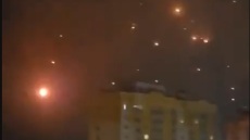 Η Ουκρανία εκτόξευσε 4 πυραύλους «Flamingo» σε στόχους μέσα στη Ρωσία, στη Ζαπορίζια και στην Κριμαία - Δείτε βίντεο  