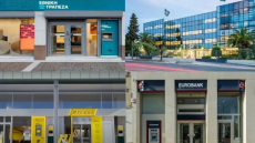 Bank of America: Γιατί οι ελληνικές τράπεζες παραμένουν οι πιο ελκυστικές στην Ευρώπη – Οι νέες τιμές-στόχοι